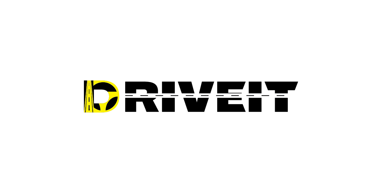 DRIVEIT